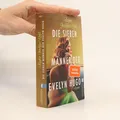 Die sieben Männer der Evelyn Hugo  |  Taylor Jenkins Reid