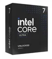 Intel Core Ultra 7 265F Prozessor 30 MB Smart Cache Box (BX80768265F)