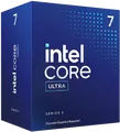 Intel Core Ultra 7 265F