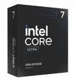 Intel Core Ultra 7 265F 8C+12c/20T 2.40-5.30GHz boxed BX80768265F