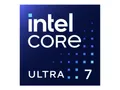 Intel Core Ultra 7 265F - 2.4 GHz - 20 Kerne