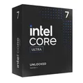 CPU CORE ULTRA 7 265KF SOCKET 1851 (BX80768265F) - BOX