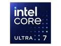 Intel Core Ultra 7 265F, 2.40-5.30GHz, boxed