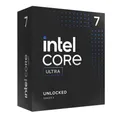 Prozessor Intel Core™ Ultra 7 Desktop 265F 20 Kerne