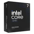 Intel S1851 CORE ULTRA 7 265F BOX BX80768265F (5032037282734)