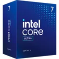 Intel® Core™ Ultra 7 265F, Prozessor