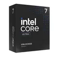 Intel Box Core Ultra 7 265F 2,40GHz, 30M Arrow Lake