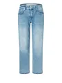 Mac Straight 5818-90-0361L D259 W32 L30