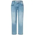 MAC Straight-Jeans STRAIGHT 32/30