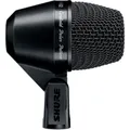Shure PGA52-XLR Alta | Neu