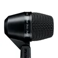 SHURE PGA52-XLR Microphone