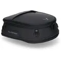 SW-Motech ION S 7-15L, Hecktasche - Schwarz