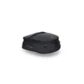 Sw-motech Saddle Bag Ion S 600d 7-15 L One Size, Schwarz