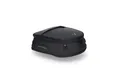 SW-Motech ION S Hecktasche 7-15l Schwarz 600D Polyester/Soft-Vinyl