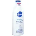 Nivea Body Express Feuchtigkeitslotion