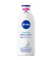 NIVEA Body Express Feuchtigkeit Bodylotion 400 ml