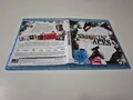 Smokin Aces [Blu-ray]
