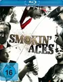 Smokin' Aces