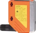 Ifm Electronic O5D101 optischer Abstandssensor 1 St. Reichweite max. (im Freifeld): 2m