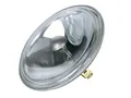 Velleman PAR36 30W / 6.4V
