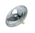Velleman Smarte LED-Leuchte PAR36 30W / 6.4V