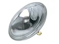 Velleman PAR36 30W / 6.4V