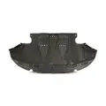 VAN WEZEL Motorraumdämmung VW 5836460 3B0863835H