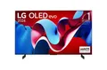 8806091925664 LG OLED42C41LA Fernseher 106,7 cm (42") 4K Ultra HD Smart-TV