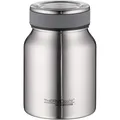Thermos TC Speisegefäss (4077.205.050)
