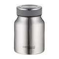 Thermos Isolier-Speisegefäß 500ml