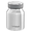 THERMOS Isolier-Speisebehälter TC silber, 1 St.