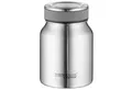 THERMOS Speisegefäß TC