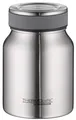 THERMOS Isolier-Speisegefäß TC 0,5 Liter Edelstahl