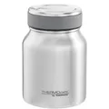 THERMOS® Isolier-Speisebehälter TC silber, 1 St.