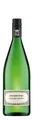 2024 Dr. Von Bassermann-Jordan Riesling Trocken