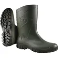 DUNLOP Protective Footwear, K580011, Dee, Grün, 41 EU - Grün - 41