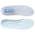 Meindl X, X Damen, grau, 14