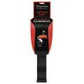 Guinness Gilroy Toucan Gold Head Cover