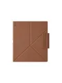 Onyx Boox Note Air5 C Magnetic Cover Case