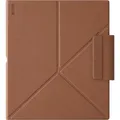 Onyx Boox Magnetic Protective Case (Onyx Boox Note Air 5C) (OCV0521R)