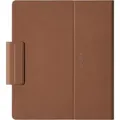 BOOX Note Air5 C Magnethülle