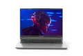 CAPTIVA Power Starter R88-190IT Business-Notebook