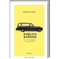Ehrlich & Söhne (Sonderausgabe)