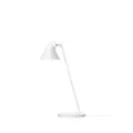 Louis Poulsen NJP Mini Tischleuchte (weiß) weiß 5744168135