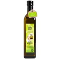Sesamöl Bio Kaltgepresst und Ungeröstet - 500ml. Sesam öl zum Essen Massage oder Ayurveda. Speiseöl Natürlich und Rein.