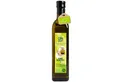 CibroCrudo Sesamöl Bio Kaltgepresst und Ungeröstet - 500ml Öl, Sesam öl zum Essen Massage oder Ayurveda à 500 ml