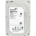 Seagate ST5000DM000 Desktop HDD 5TB 5900RPM SATA 6GB/s 128MB Cache
