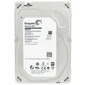 Seagate ST5000DM000 Desktop HDD 5TB 5900RPM SATA 6GB/s 128MB Cache