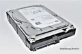 Seagate Barracuda 5TB interne 3,5" HDD SATAIII 5900U/min 128Mb Cache ST5000DM000