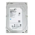 Seagate 5tb Festplatte HDD 3,5 " SATA 3 5900rpm DVR Nas PC Server 128mb Cache _